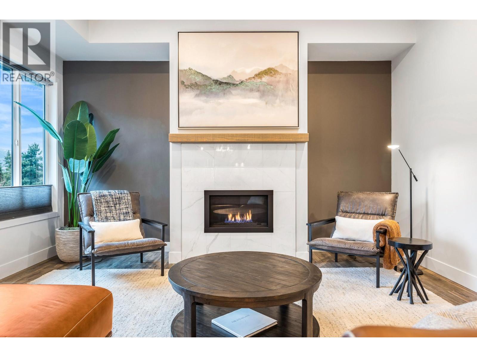 16 Garmisch Road, Vernon, British Columbia  V1H 1E3 - Photo 8 - 10374582