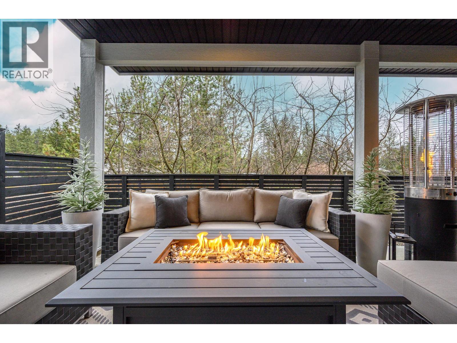 16 Garmisch Road, Vernon, British Columbia  V1H 1E3 - Photo 45 - 10374582