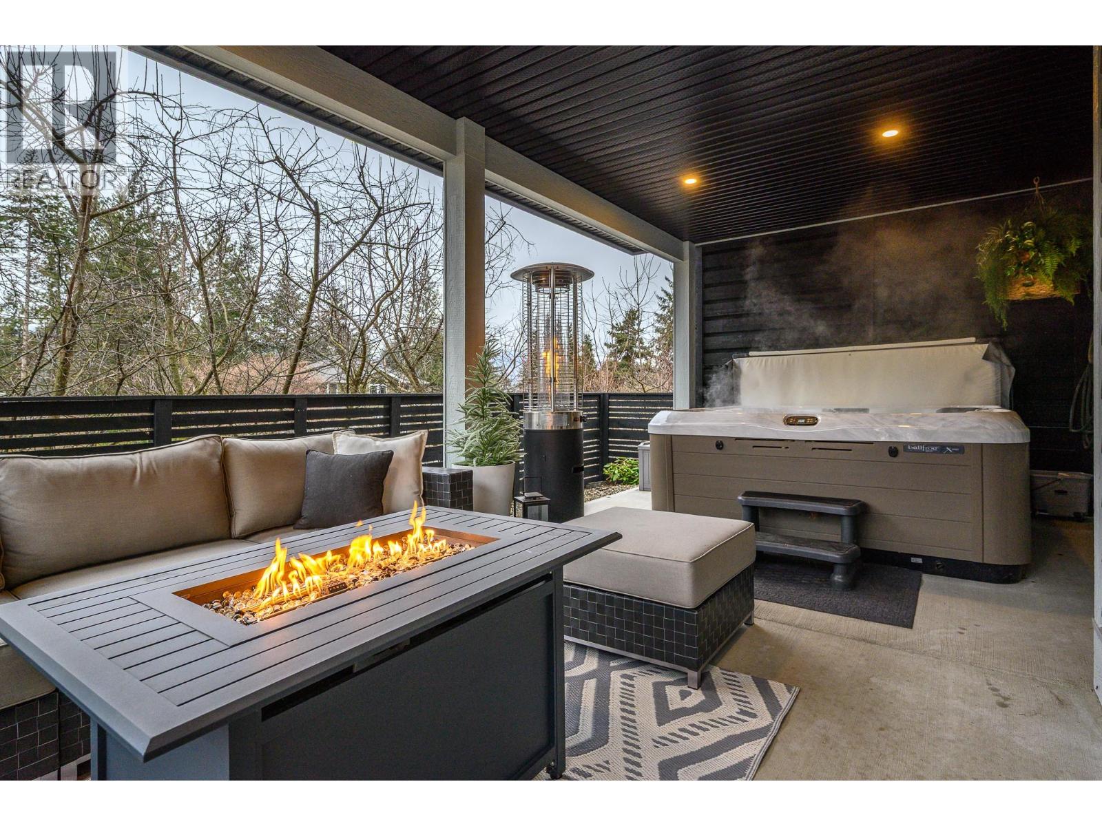 16 Garmisch Road, Vernon, British Columbia  V1H 1E3 - Photo 46 - 10374582