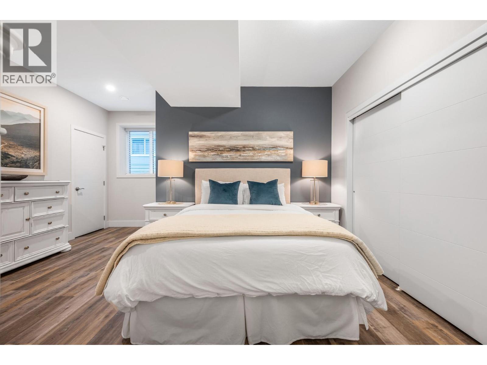 16 Garmisch Road, Vernon, British Columbia  V1H 1E3 - Photo 38 - 10374582