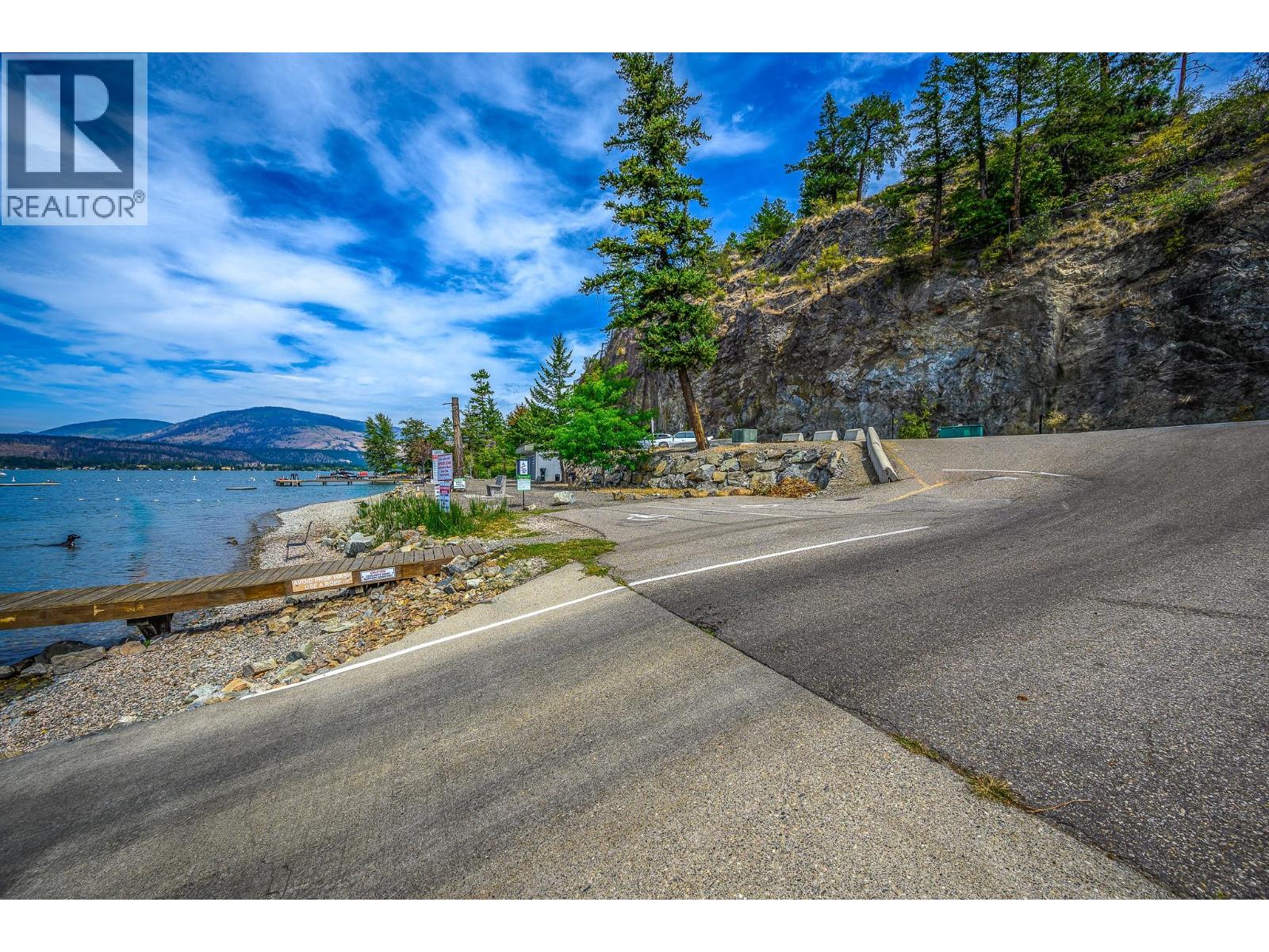 16 Garmisch Road, Vernon, British Columbia  V1H 1E3 - Photo 57 - 10374582