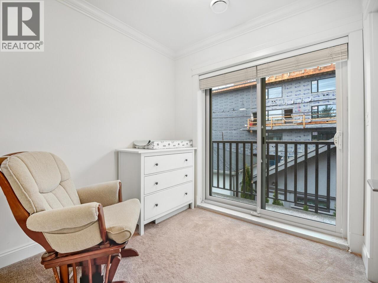 Listing Picture 15 of 21 : 5095 MOSS STREET, Vancouver / 溫哥華 - 魯藝地產 Yvonne Lu Group - MLS Medallion Club Member