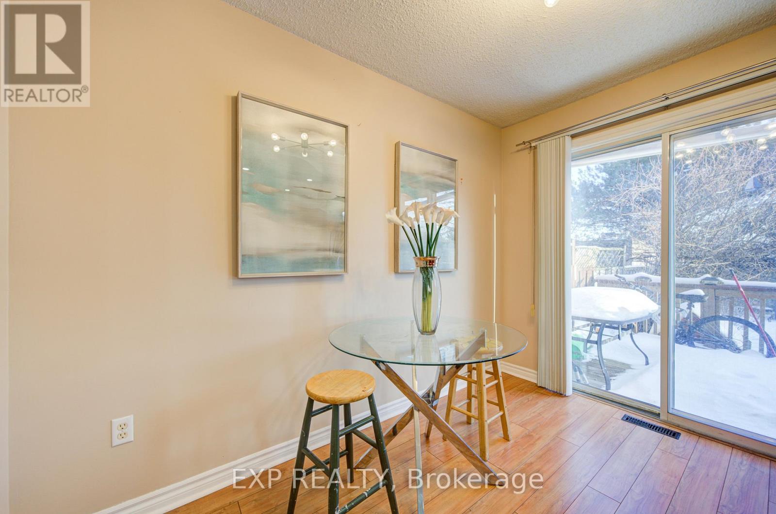 9 Threadgold Court, Whitby, Ontario  L1P 1L9 - Photo 13 - E12762726