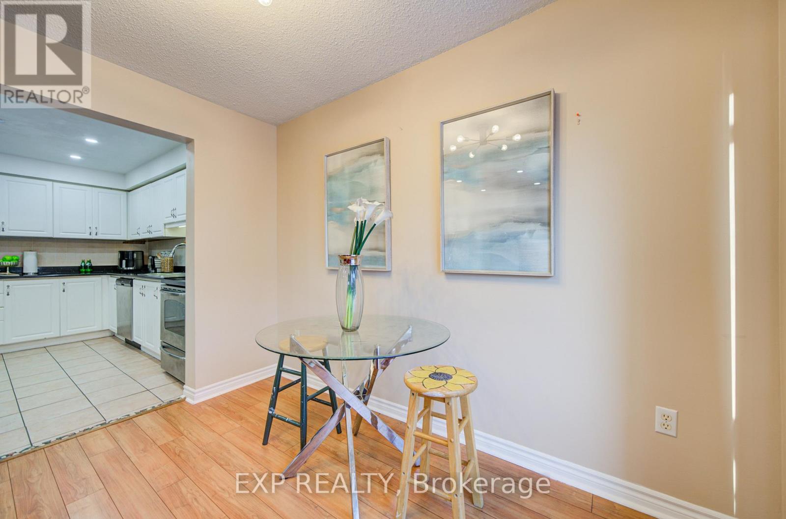 9 Threadgold Court, Whitby, Ontario  L1P 1L9 - Photo 14 - E12762726