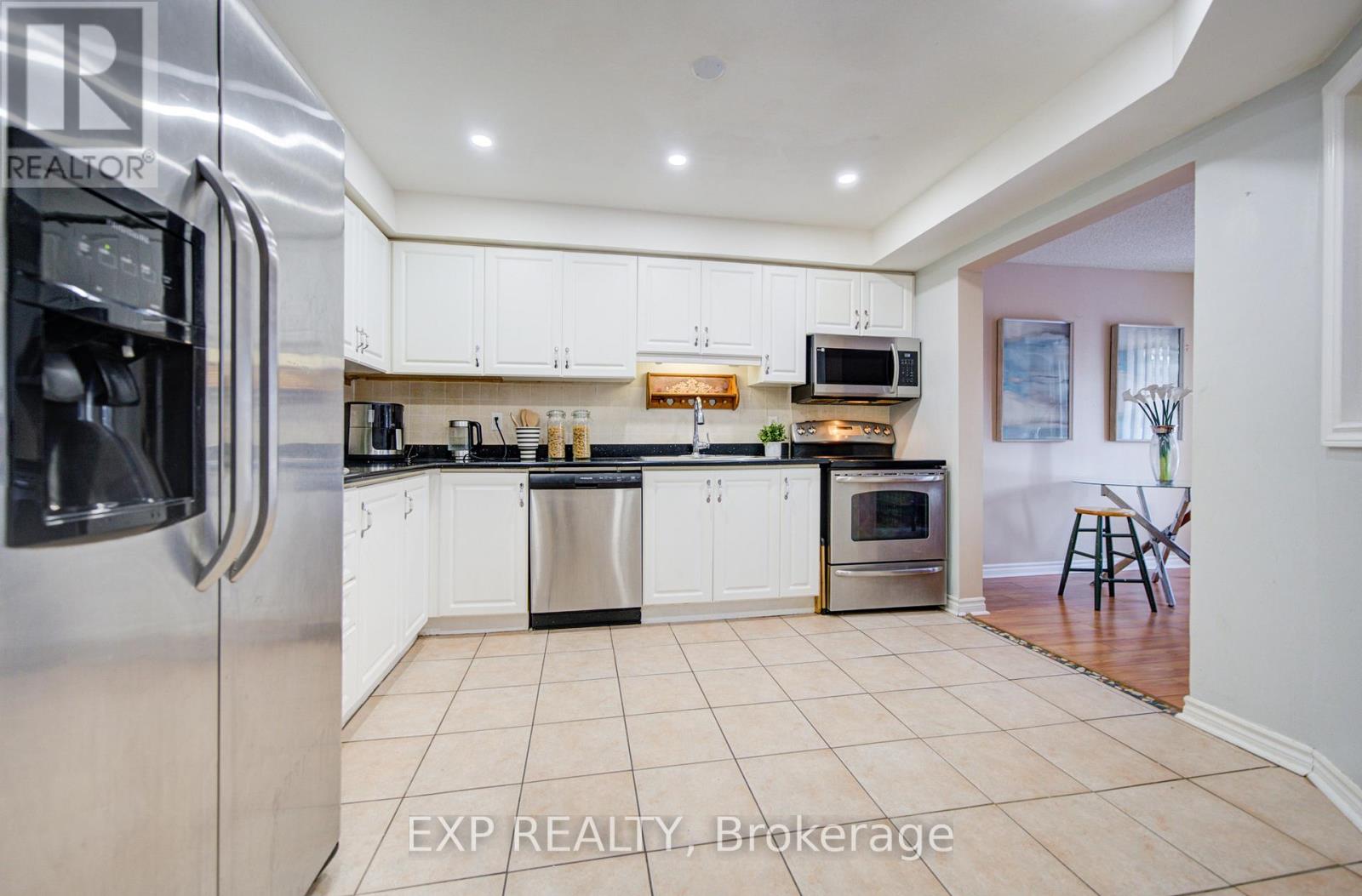 9 Threadgold Court, Whitby, Ontario  L1P 1L9 - Photo 16 - E12762726