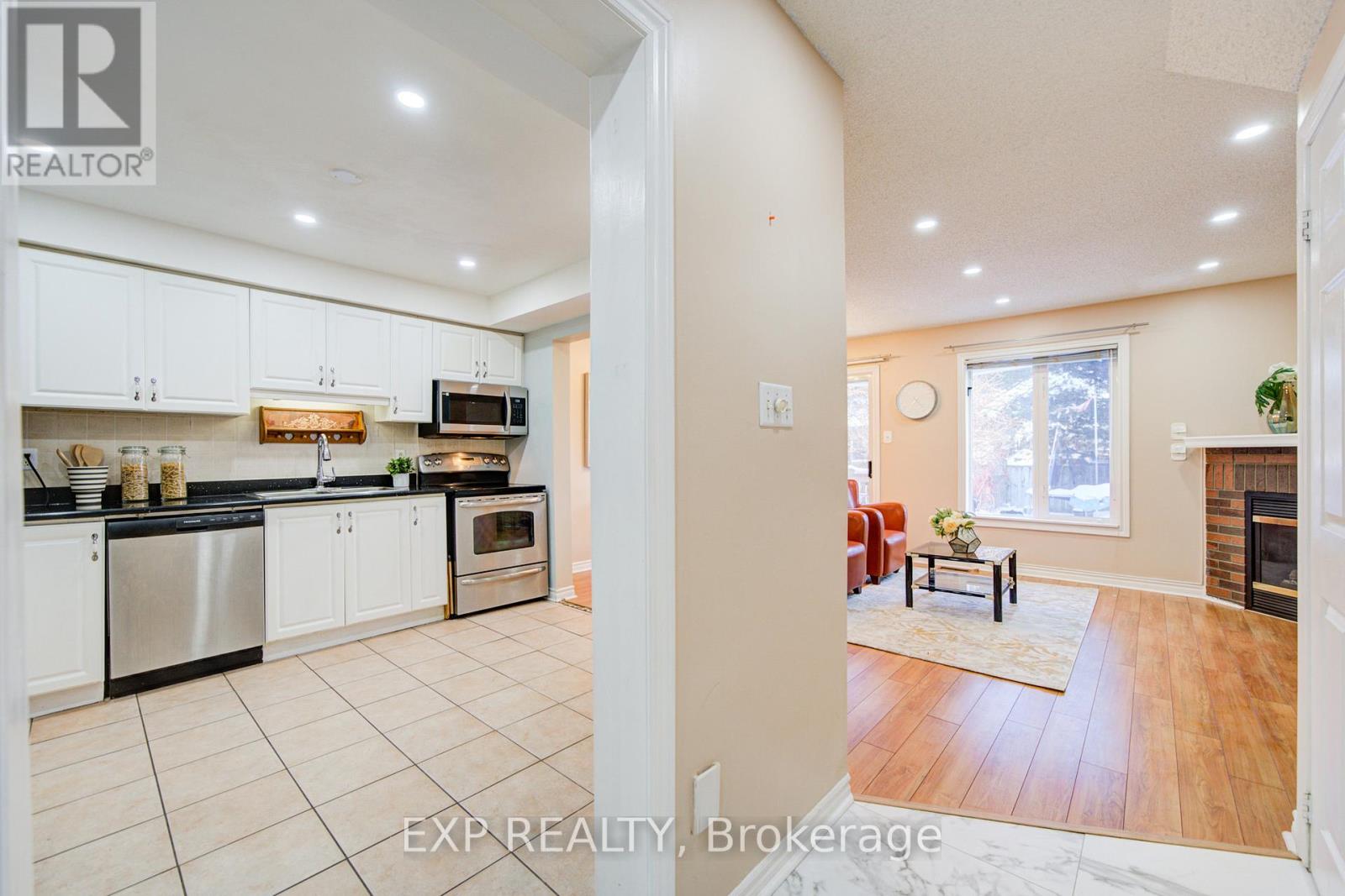 9 Threadgold Court, Whitby, Ontario  L1P 1L9 - Photo 20 - E12762726