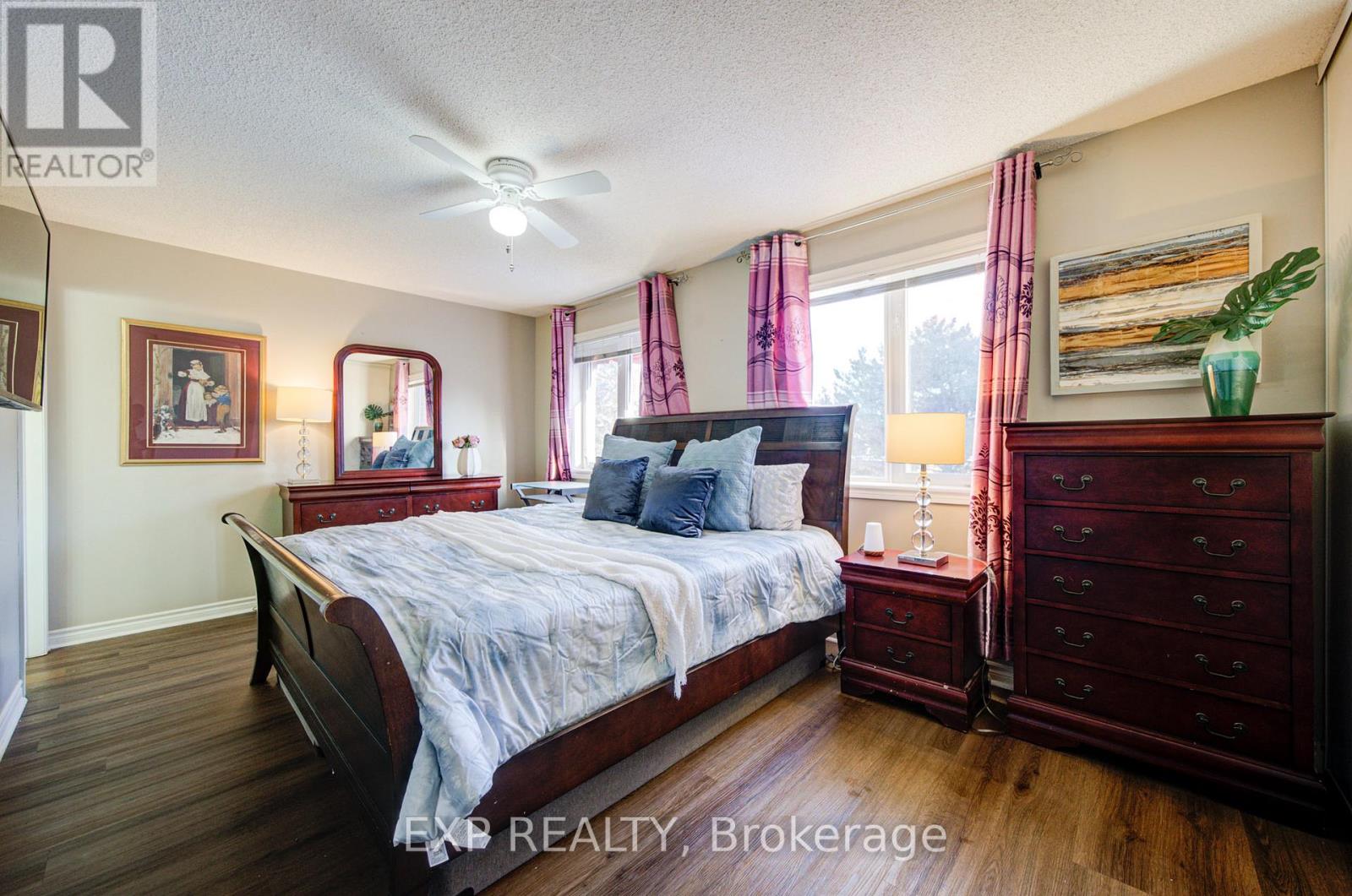 9 Threadgold Court, Whitby, Ontario  L1P 1L9 - Photo 21 - E12762726