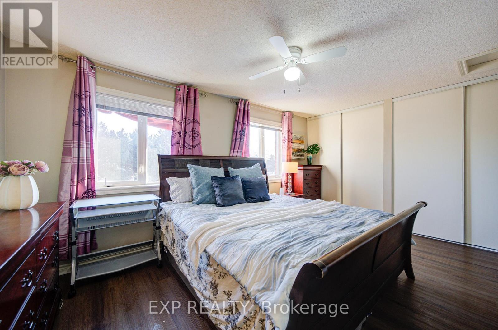 9 Threadgold Court, Whitby, Ontario  L1P 1L9 - Photo 22 - E12762726
