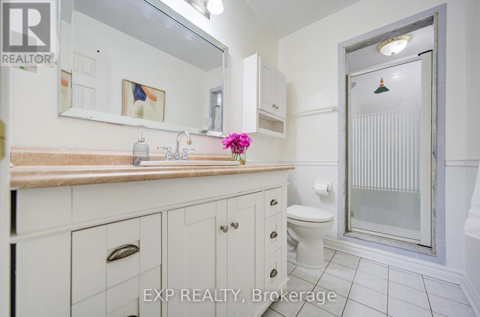 9 Threadgold Court, Whitby, Ontario  L1P 1L9 - Photo 24 - E12762726