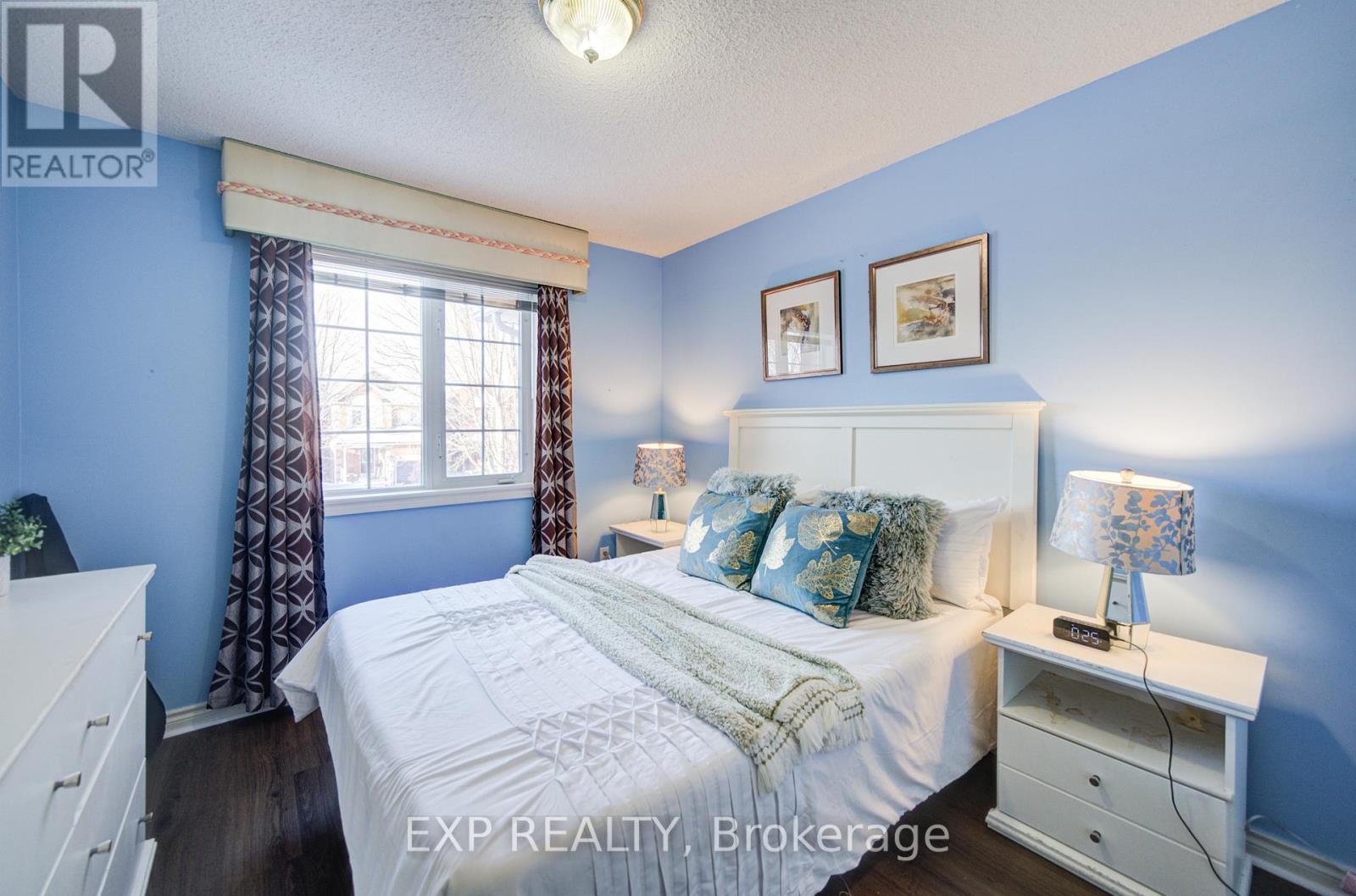 9 Threadgold Court, Whitby, Ontario  L1P 1L9 - Photo 26 - E12762726