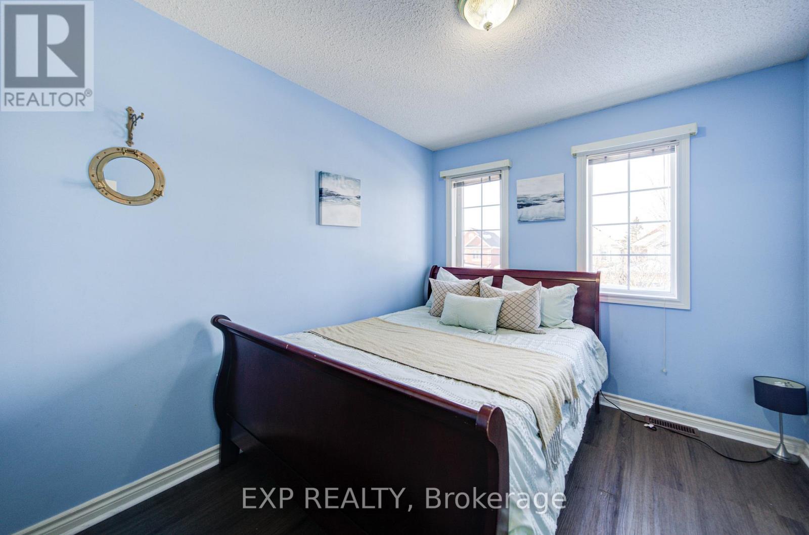 9 Threadgold Court, Whitby, Ontario  L1P 1L9 - Photo 28 - E12762726