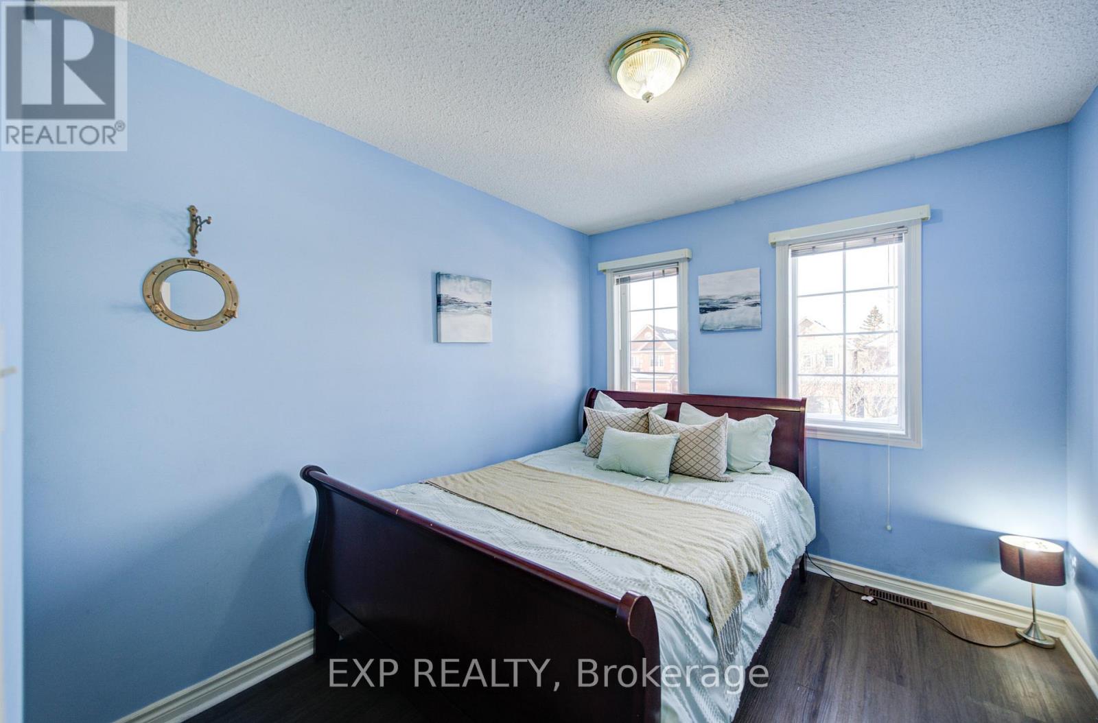 9 Threadgold Court, Whitby, Ontario  L1P 1L9 - Photo 31 - E12762726