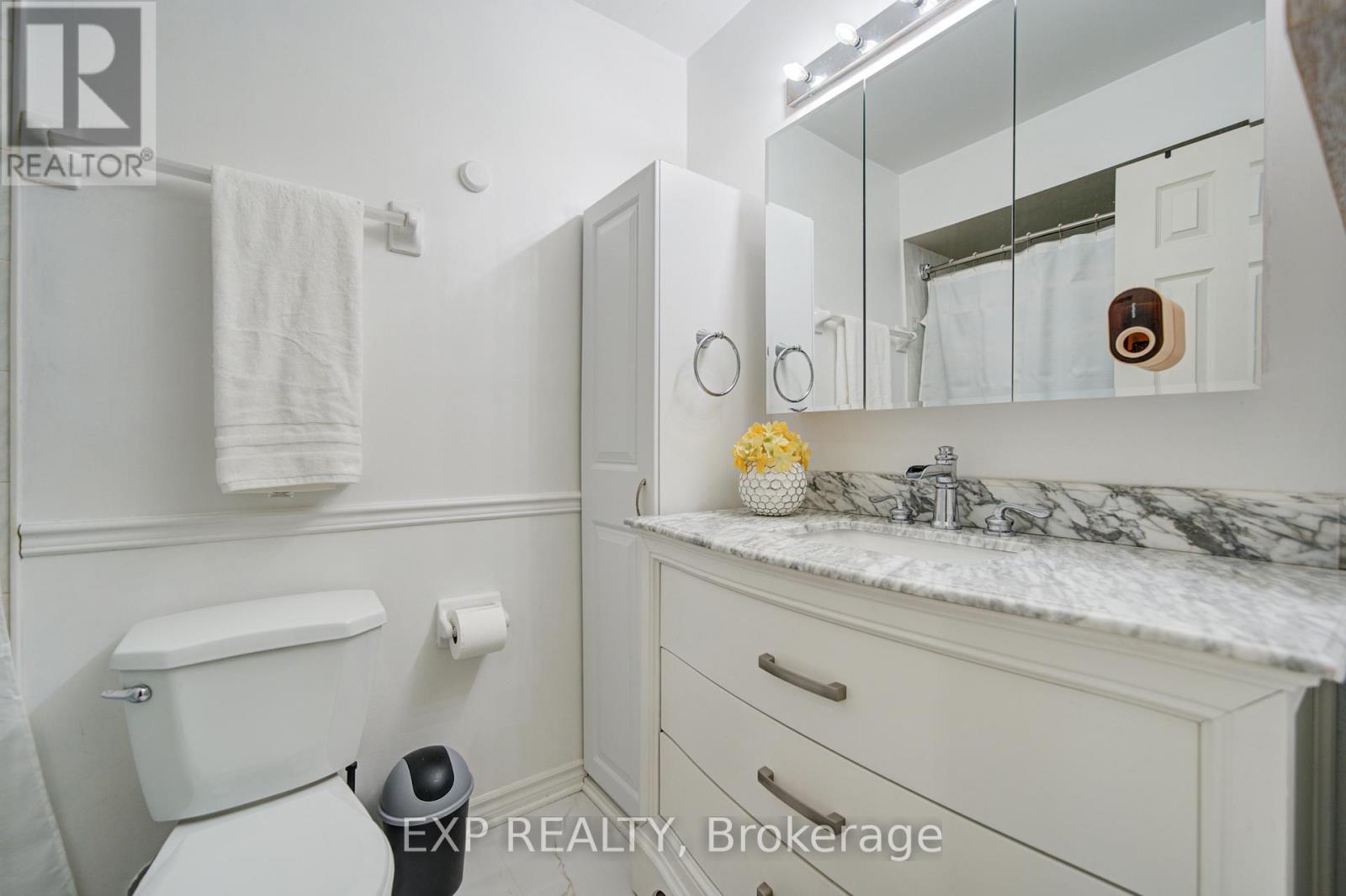 9 Threadgold Court, Whitby, Ontario  L1P 1L9 - Photo 32 - E12762726