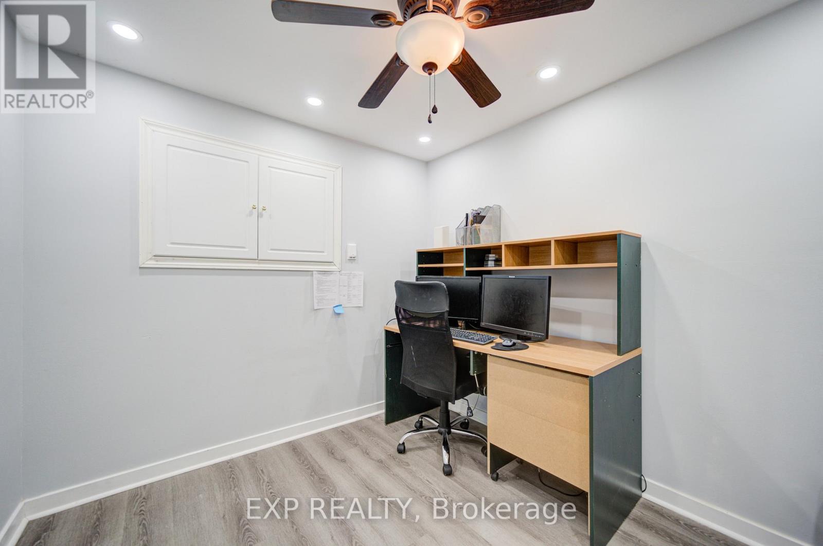 9 Threadgold Court, Whitby, Ontario  L1P 1L9 - Photo 35 - E12762726