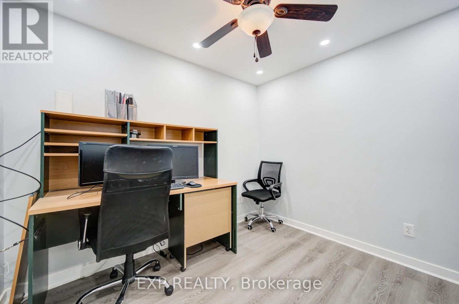 9 Threadgold Court, Whitby, Ontario  L1P 1L9 - Photo 36 - E12762726