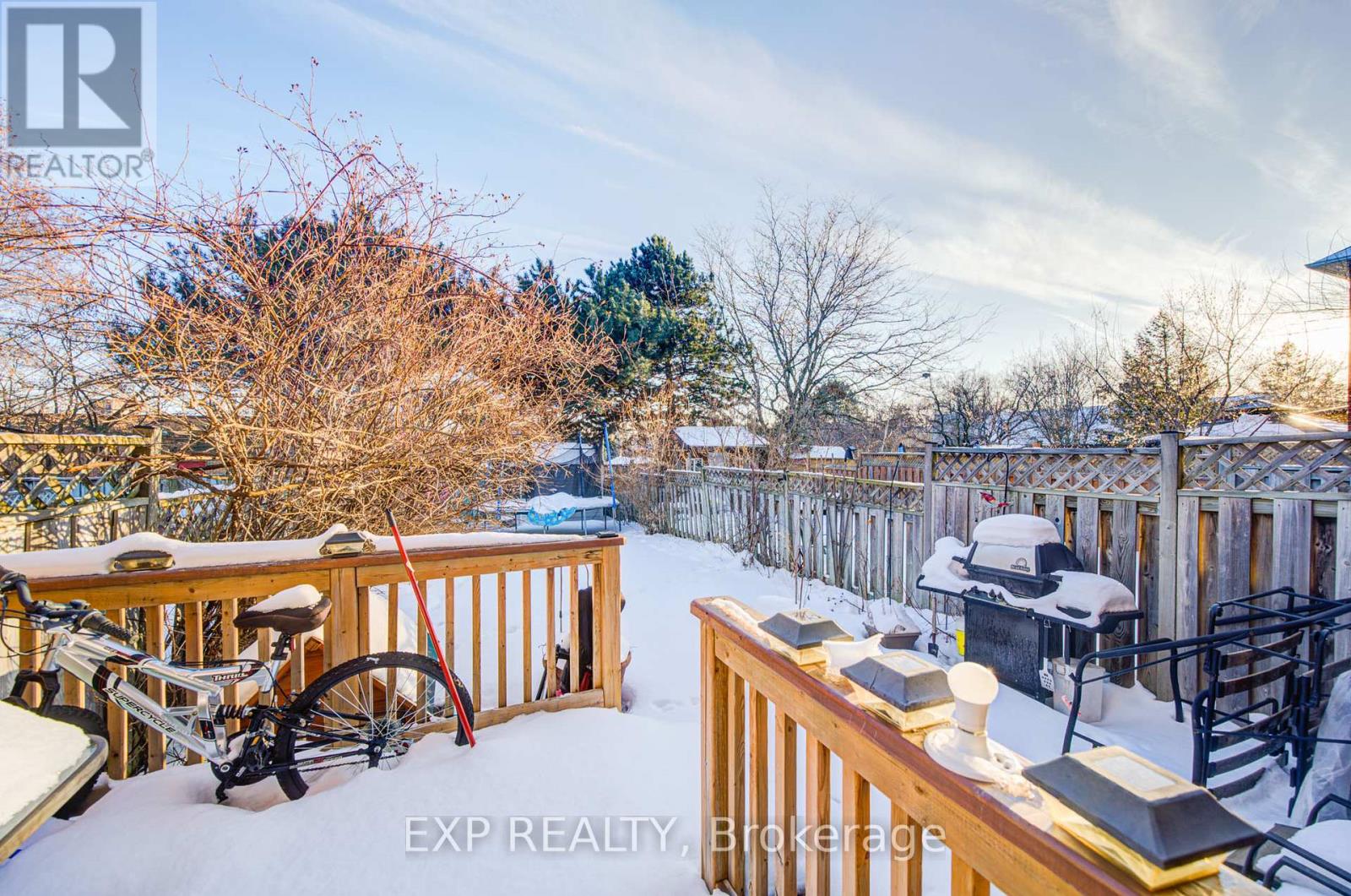 9 Threadgold Court, Whitby, Ontario  L1P 1L9 - Photo 42 - E12762726