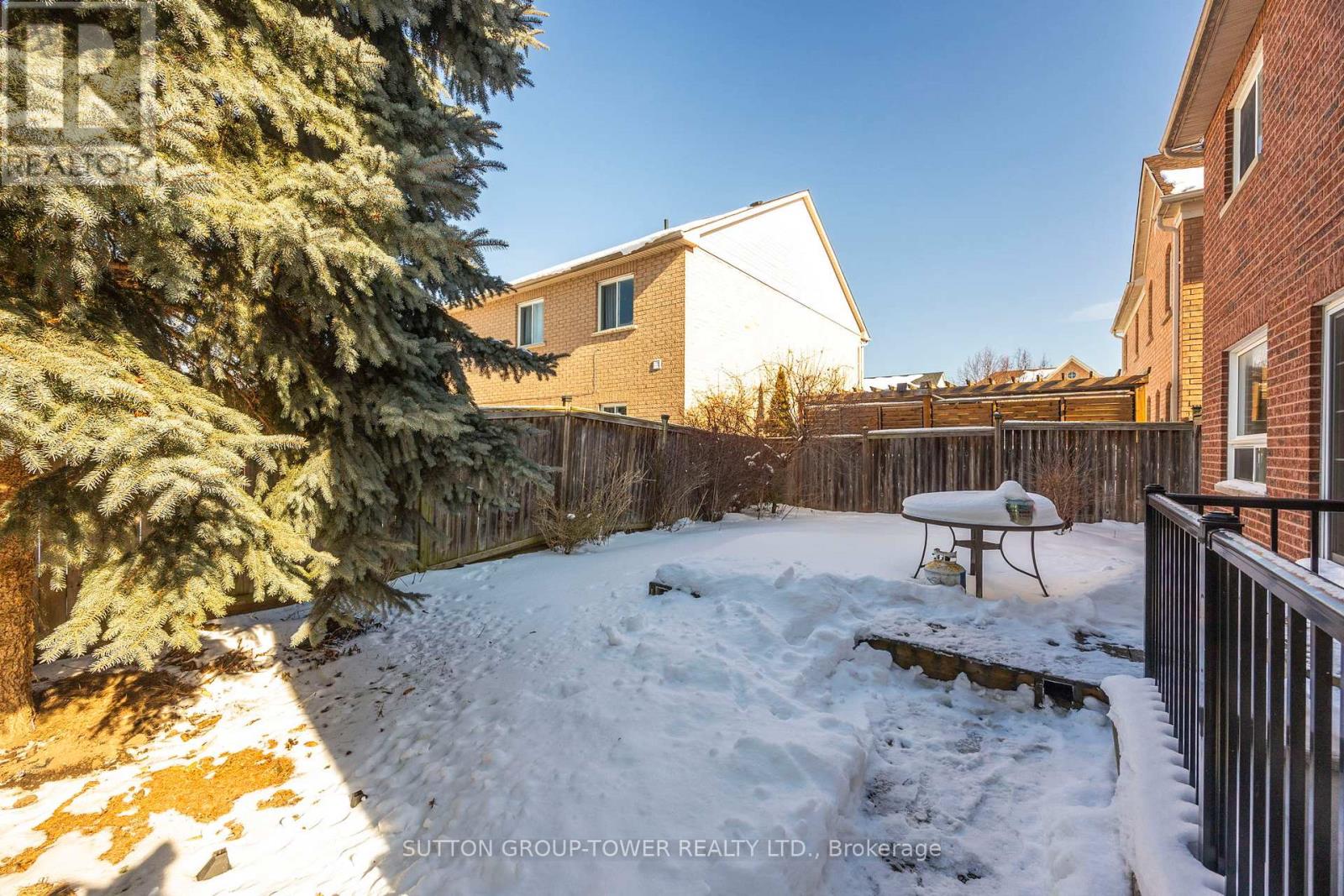 Basement - 11 Welbourne Court, Ajax, Ontario  L1T 4Y9 - Photo 11 - E12762790