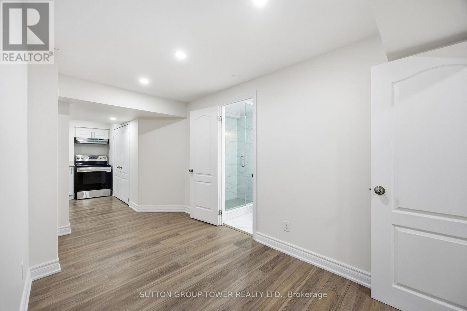 Basement - 11 Welbourne Court, Ajax, Ontario  L1T 4Y9 - Photo 7 - E12762790