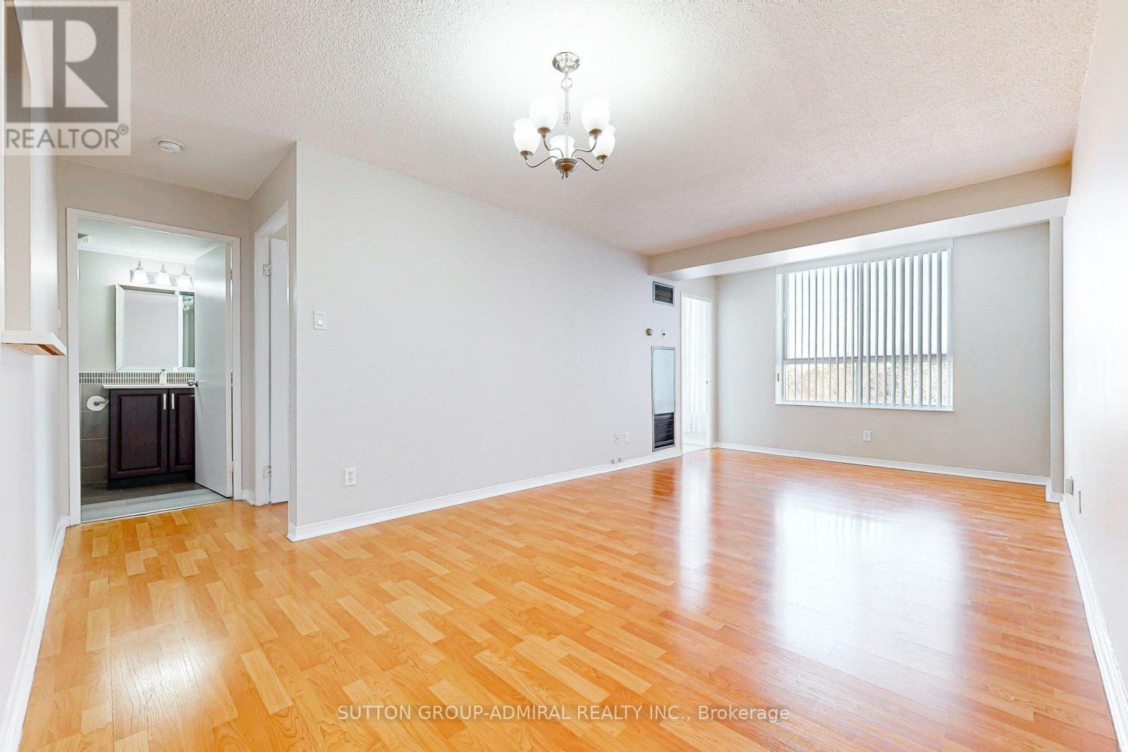 307 - 330 Mccowan Road, Toronto, Ontario  M1J 3N3 - Photo 12 - E12762796