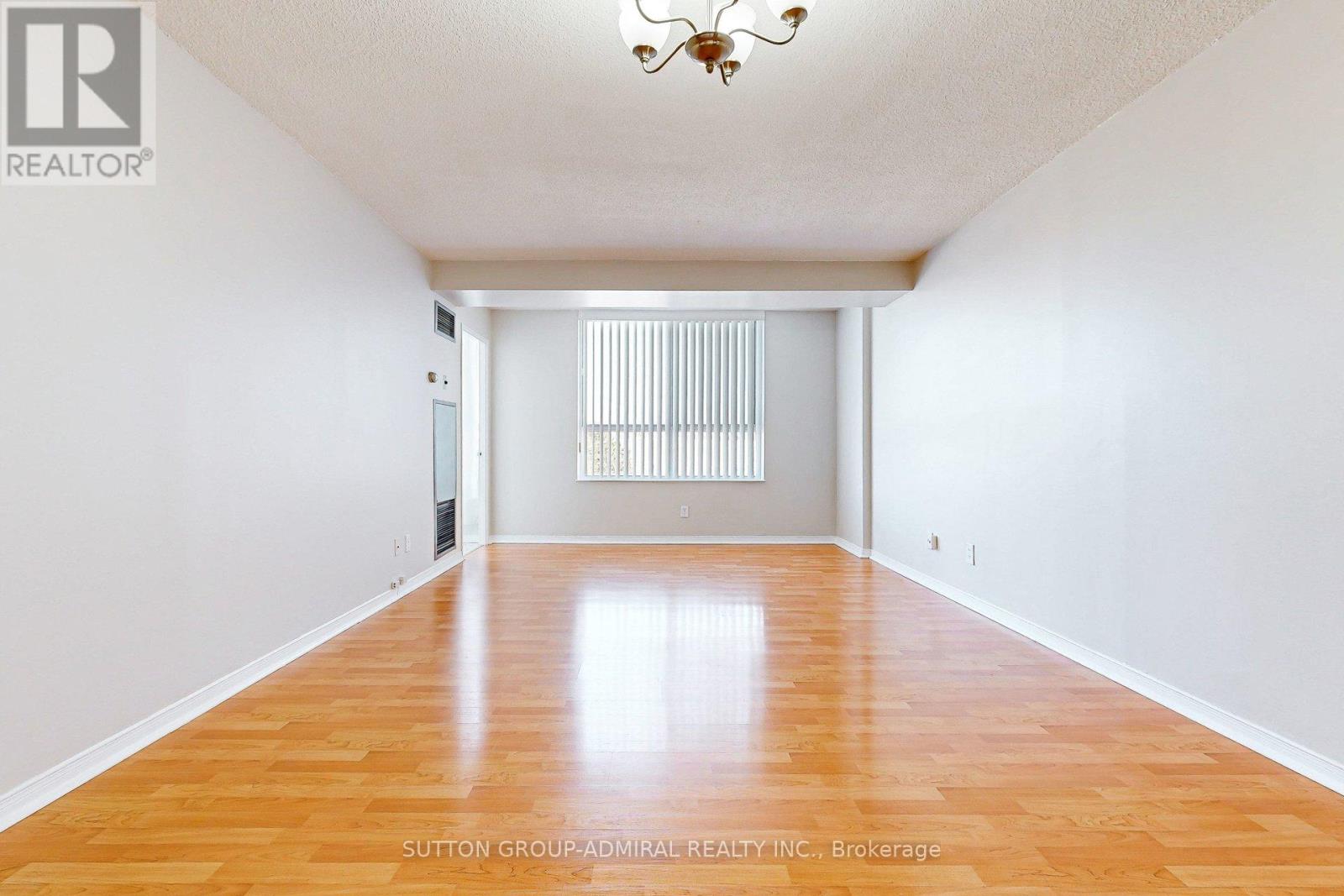 307 - 330 Mccowan Road, Toronto, Ontario  M1J 3N3 - Photo 13 - E12762796