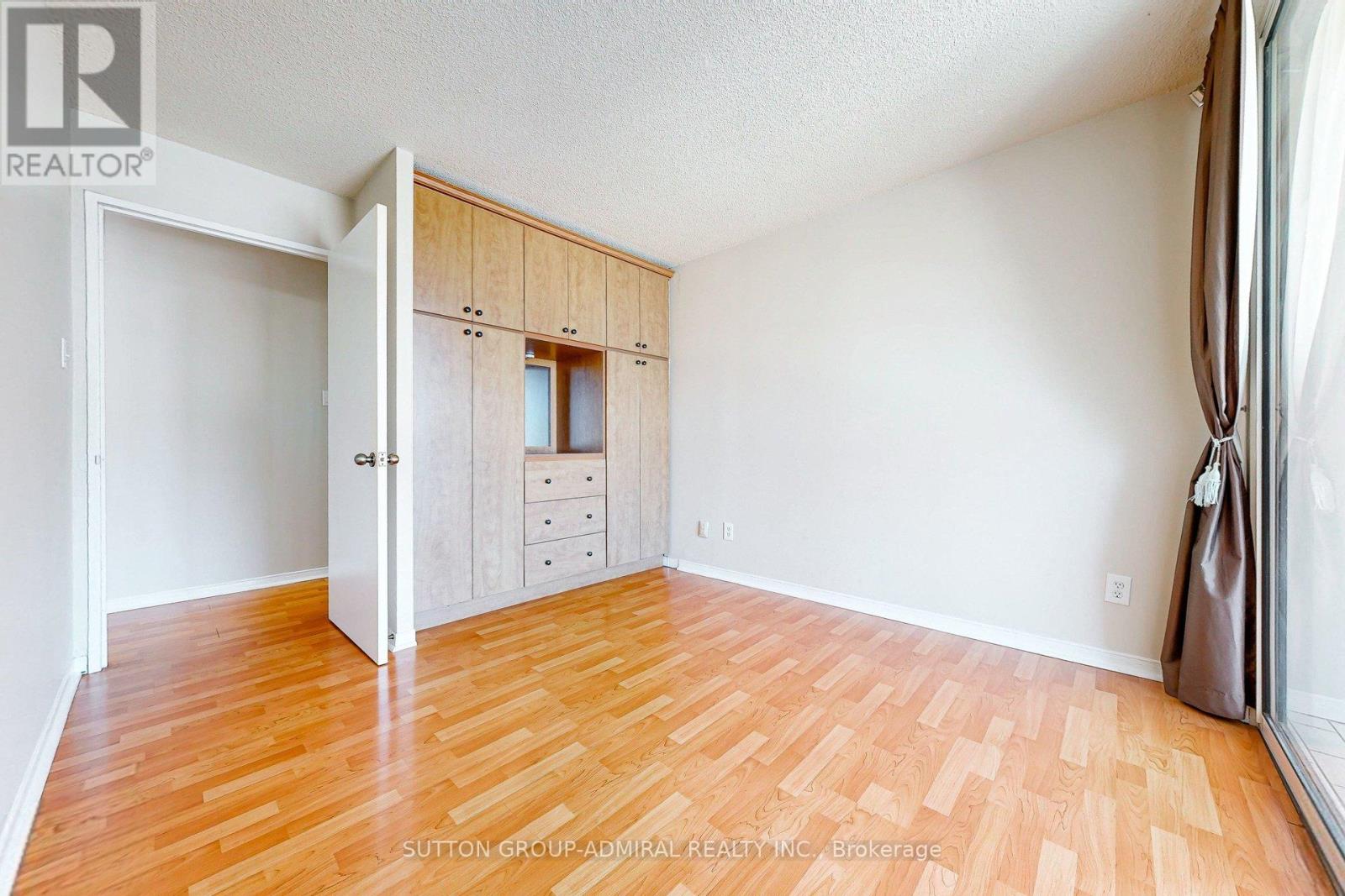 307 - 330 Mccowan Road, Toronto, Ontario  M1J 3N3 - Photo 19 - E12762796