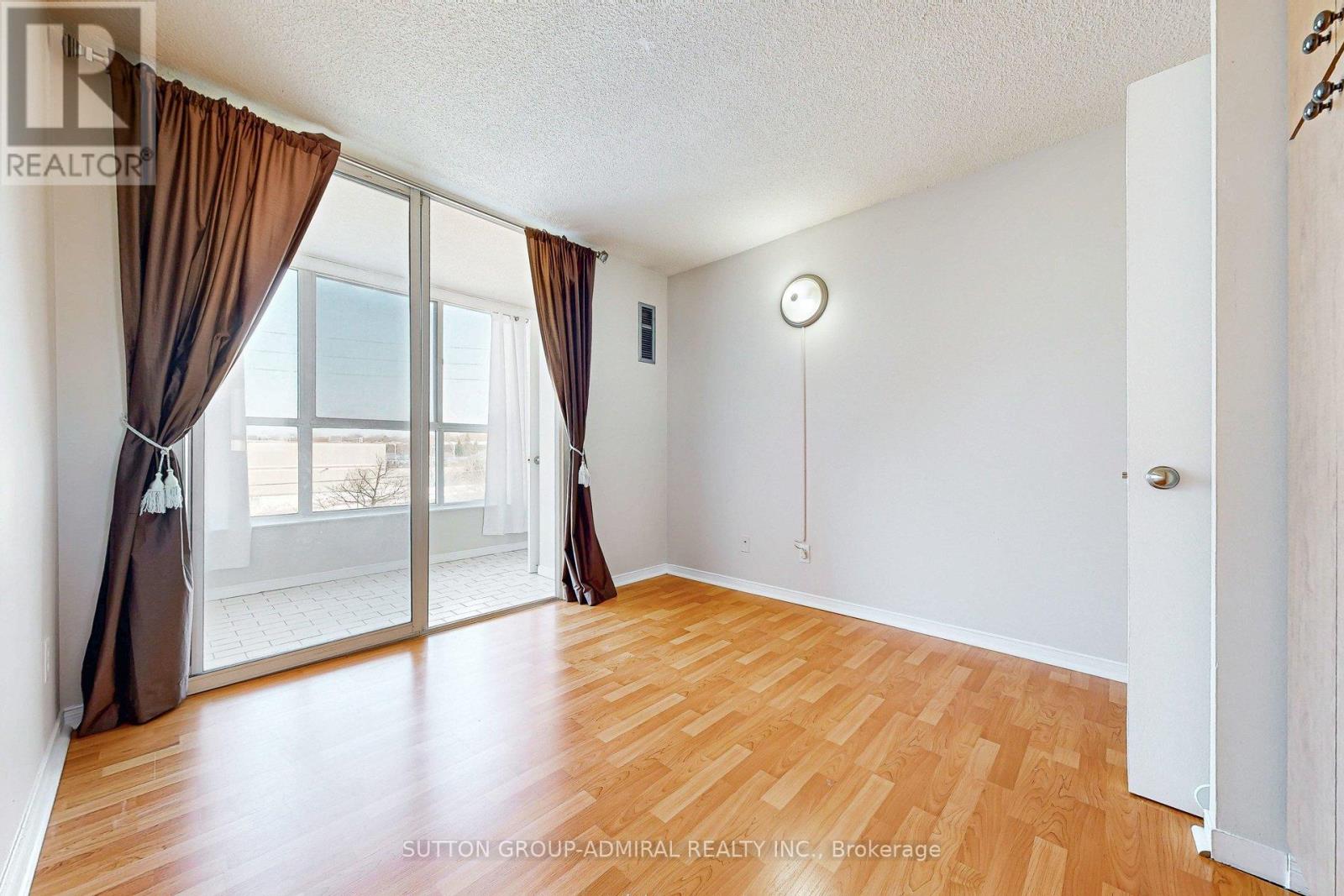 307 - 330 Mccowan Road, Toronto, Ontario  M1J 3N3 - Photo 21 - E12762796