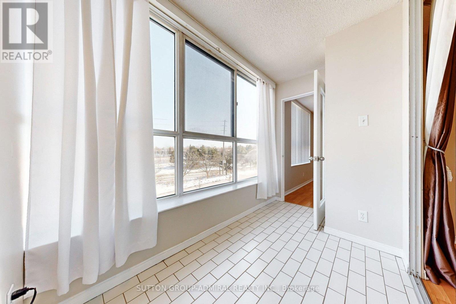 307 - 330 Mccowan Road, Toronto, Ontario  M1J 3N3 - Photo 24 - E12762796