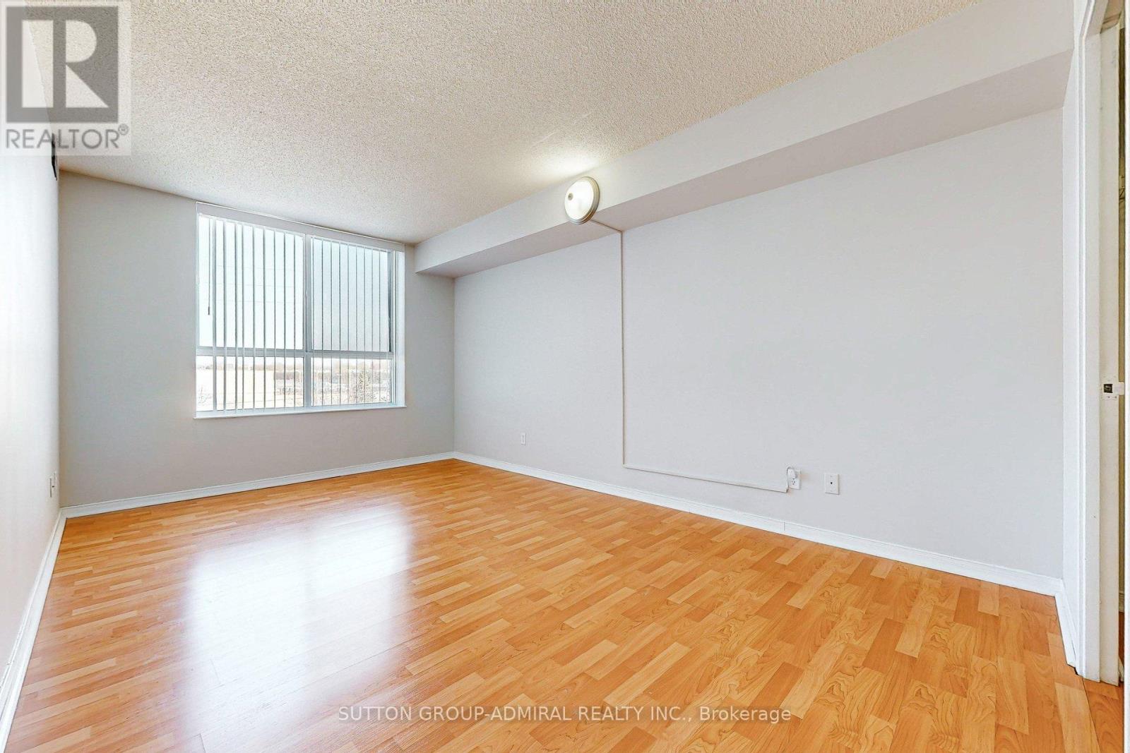 307 - 330 Mccowan Road, Toronto, Ontario  M1J 3N3 - Photo 26 - E12762796