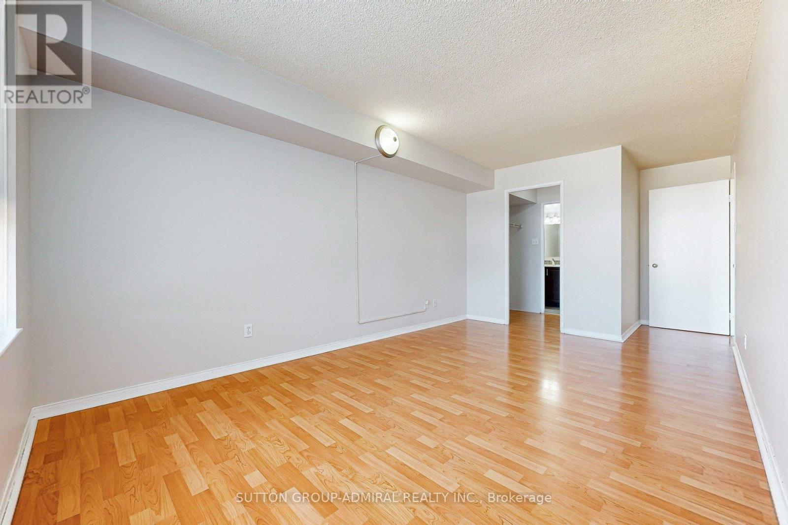 307 - 330 Mccowan Road, Toronto, Ontario  M1J 3N3 - Photo 27 - E12762796