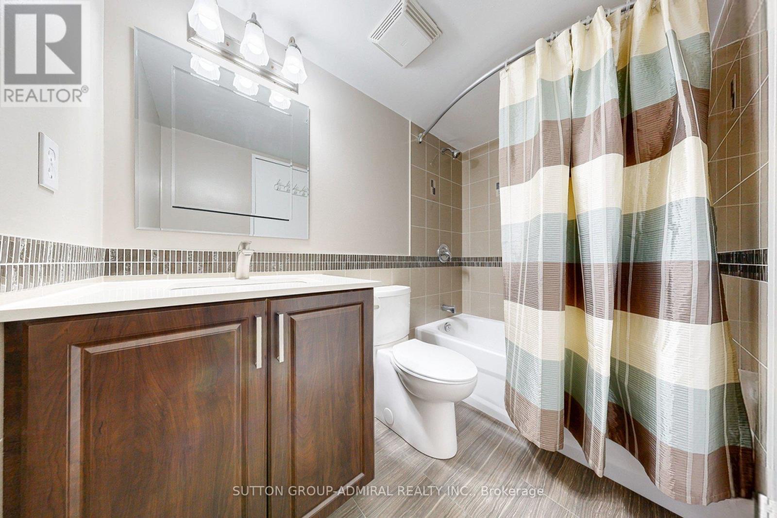 307 - 330 Mccowan Road, Toronto, Ontario  M1J 3N3 - Photo 31 - E12762796