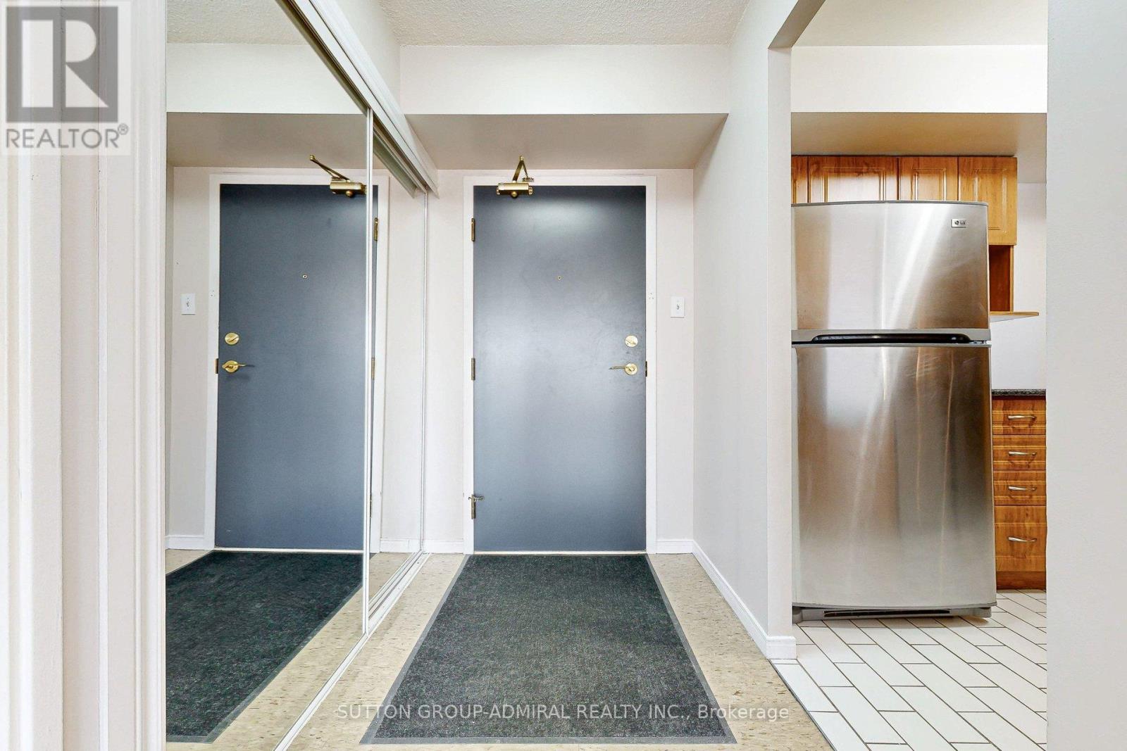 307 - 330 Mccowan Road, Toronto, Ontario  M1J 3N3 - Photo 6 - E12762796