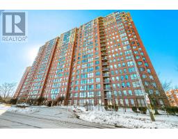 307 - 330 MCCOWAN ROAD, Toronto, Ontario