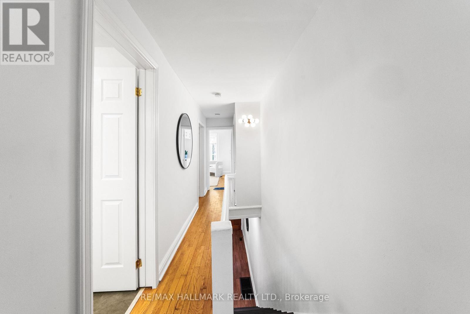 36 Mallon Avenue, Toronto, Ontario  M4M 1P8 - Photo 14 - E12762860