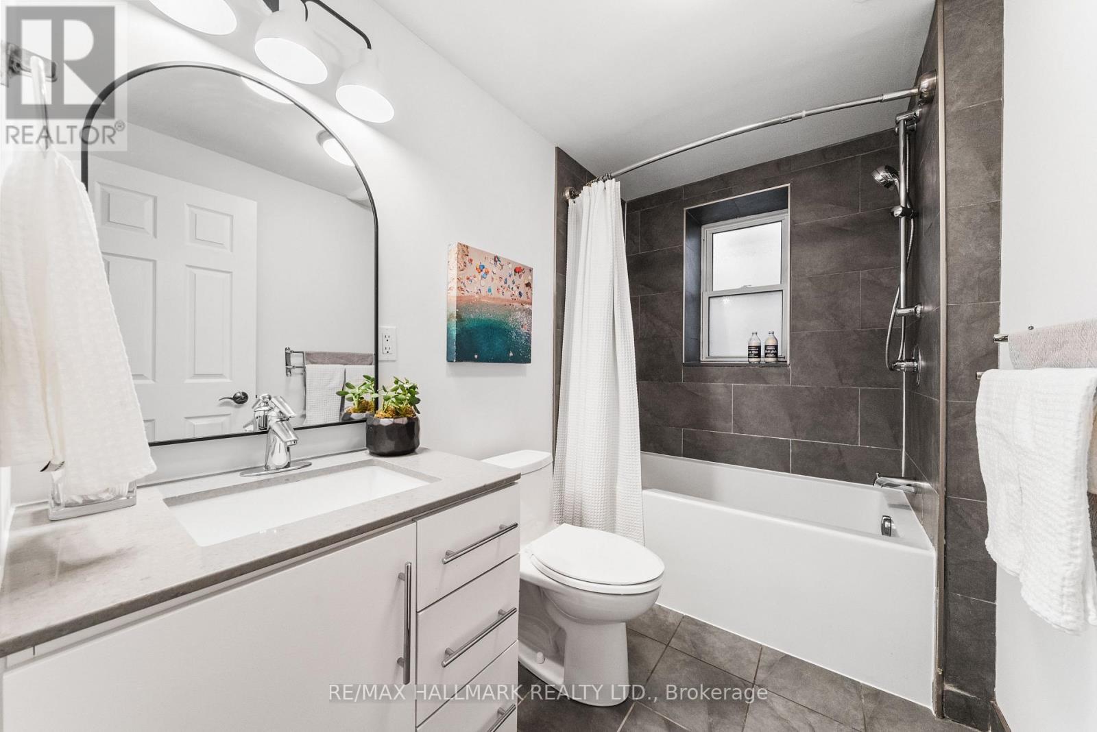 36 Mallon Avenue, Toronto, Ontario  M4M 1P8 - Photo 20 - E12762860