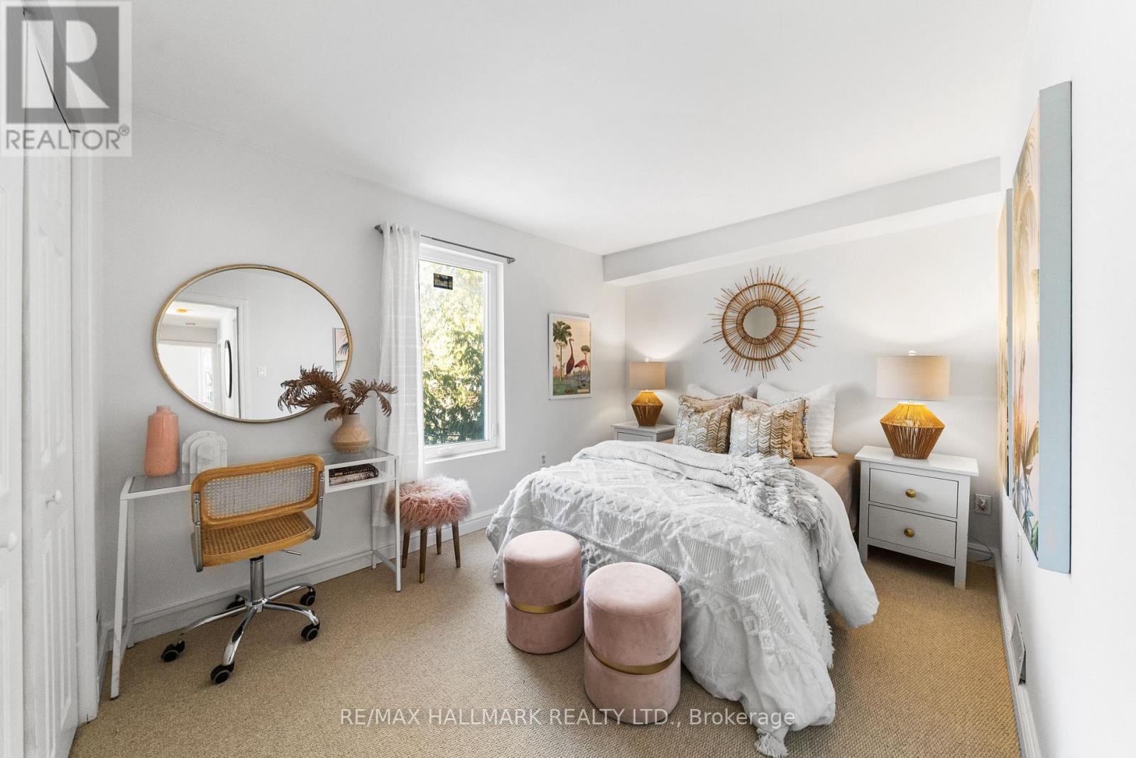 36 Mallon Avenue, Toronto, Ontario  M4M 1P8 - Photo 23 - E12762860