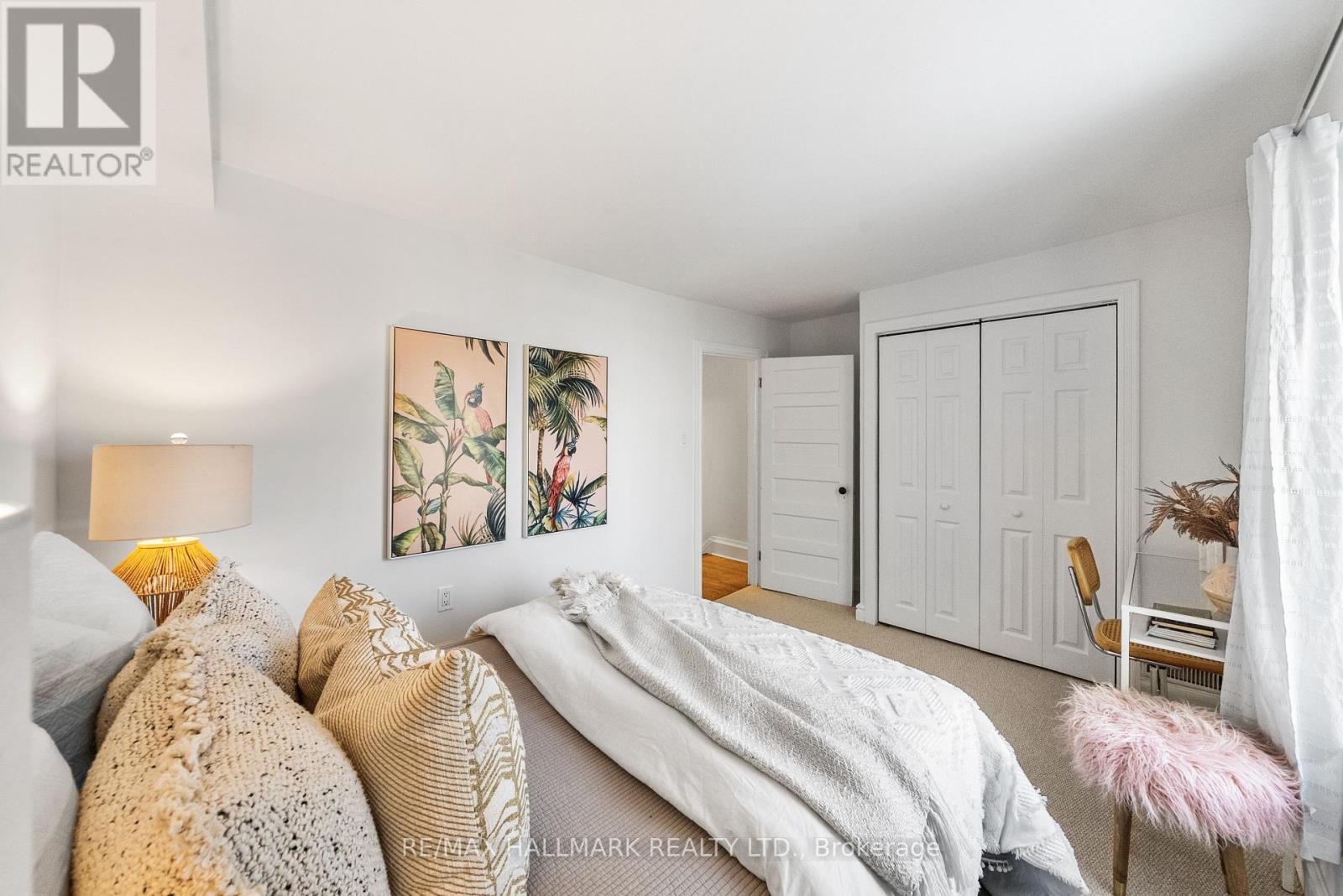 36 Mallon Avenue, Toronto, Ontario  M4M 1P8 - Photo 24 - E12762860