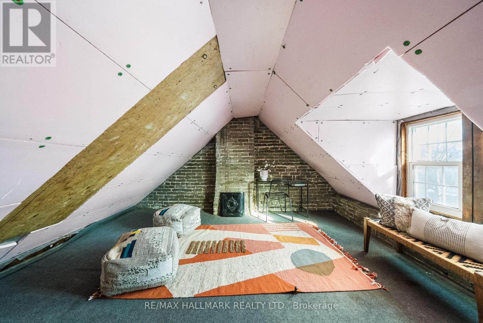 36 Mallon Avenue, Toronto, Ontario  M4M 1P8 - Photo 25 - E12762860