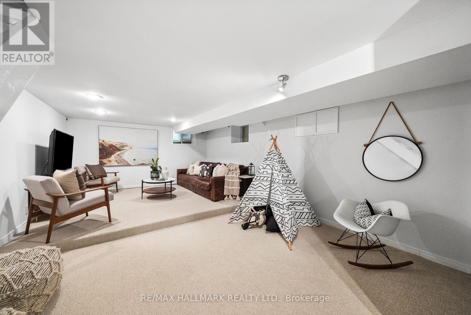 36 Mallon Avenue, Toronto, Ontario  M4M 1P8 - Photo 26 - E12762860