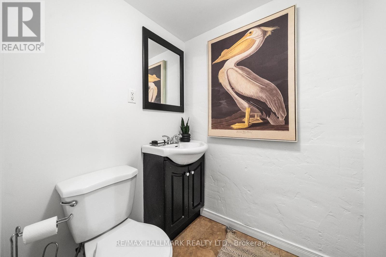 36 Mallon Avenue, Toronto, Ontario  M4M 1P8 - Photo 29 - E12762860