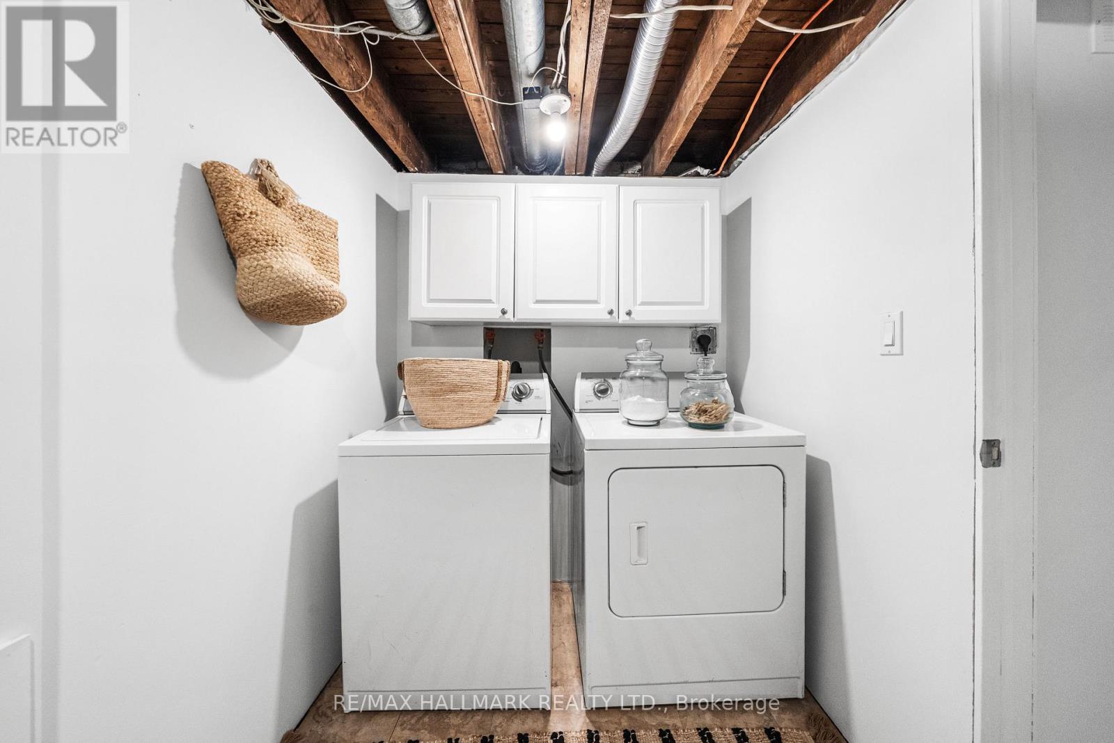 36 Mallon Avenue, Toronto, Ontario  M4M 1P8 - Photo 30 - E12762860