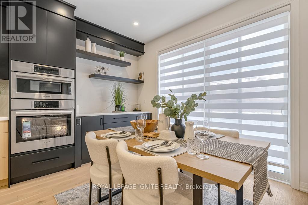 1160 Skyridge Boulevard, Pickering, Ontario  L1X 0M3 - Photo 11 - E12762906