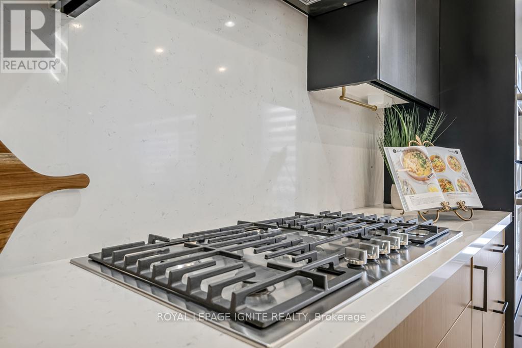 1160 Skyridge Boulevard, Pickering, Ontario  L1X 0M3 - Photo 12 - E12762906