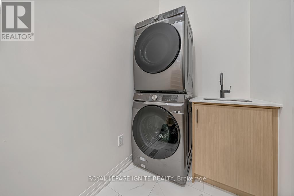 1160 Skyridge Boulevard, Pickering, Ontario  L1X 0M3 - Photo 21 - E12762906