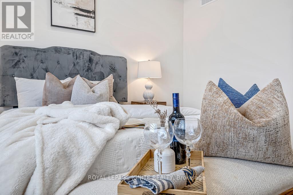 1160 Skyridge Boulevard, Pickering, Ontario  L1X 0M3 - Photo 25 - E12762906