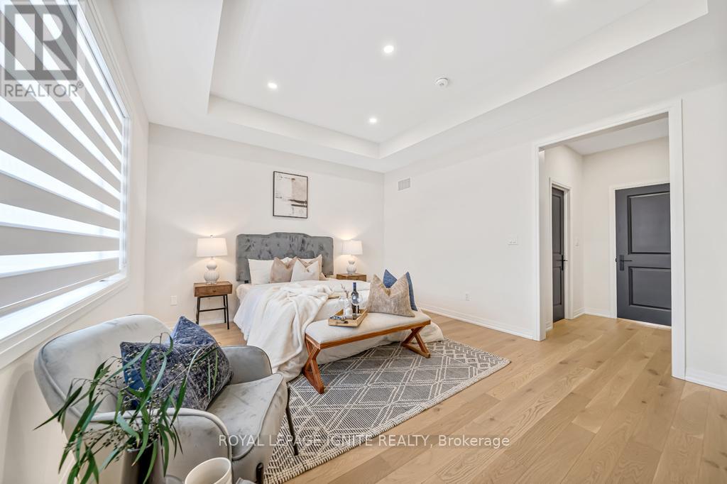 1160 Skyridge Boulevard, Pickering, Ontario  L1X 0M3 - Photo 26 - E12762906