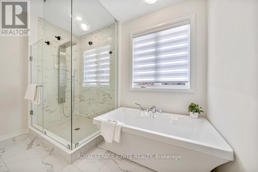 1160 Skyridge Boulevard, Pickering, Ontario  L1X 0M3 - Photo 28 - E12762906