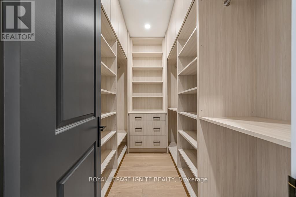 1160 Skyridge Boulevard, Pickering, Ontario  L1X 0M3 - Photo 30 - E12762906