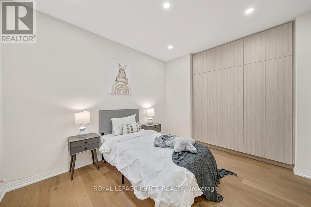 1160 Skyridge Boulevard, Pickering, Ontario  L1X 0M3 - Photo 32 - E12762906