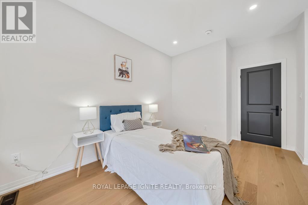 1160 Skyridge Boulevard, Pickering, Ontario  L1X 0M3 - Photo 34 - E12762906