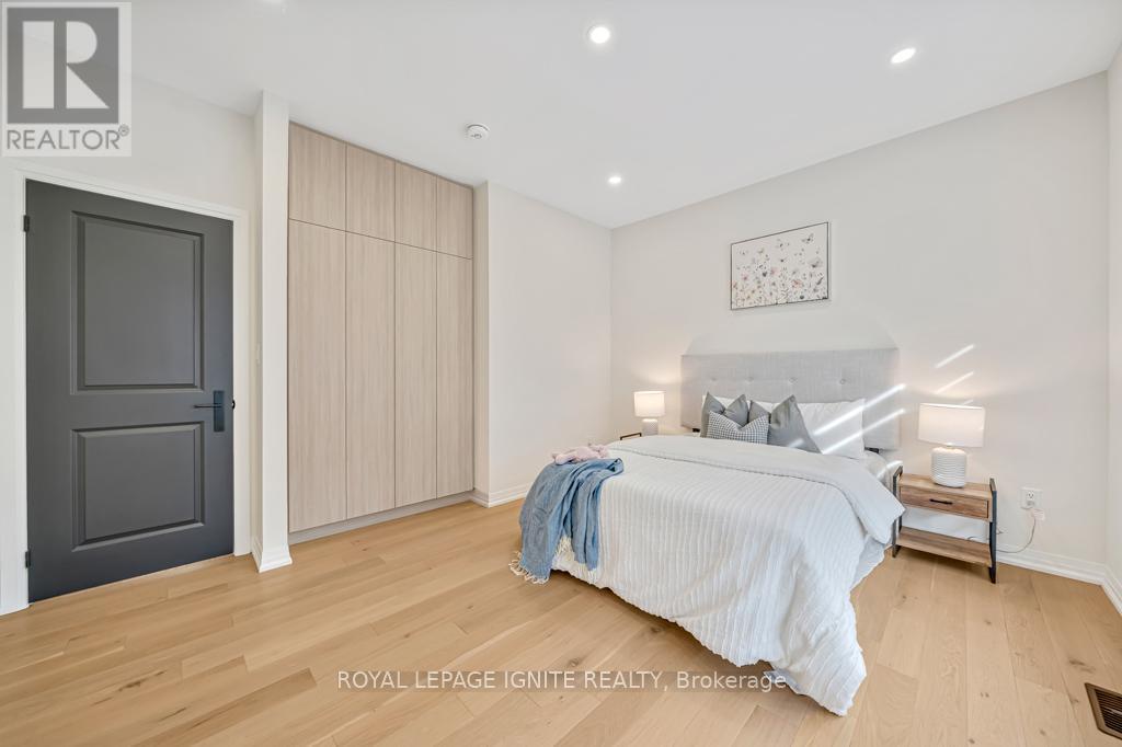 1160 Skyridge Boulevard, Pickering, Ontario  L1X 0M3 - Photo 36 - E12762906